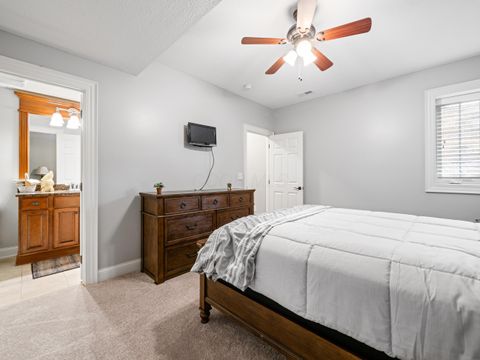 Tiny photo for 5349 Slater Ridge, Westerville, OH 43082 (MLS # 225038792)