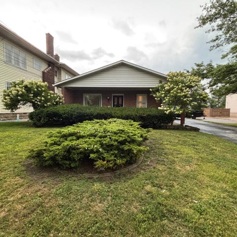 Photo for 381 E Church Street