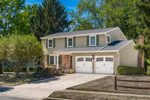 Photo for 3185 Dunlavin Glen Road
