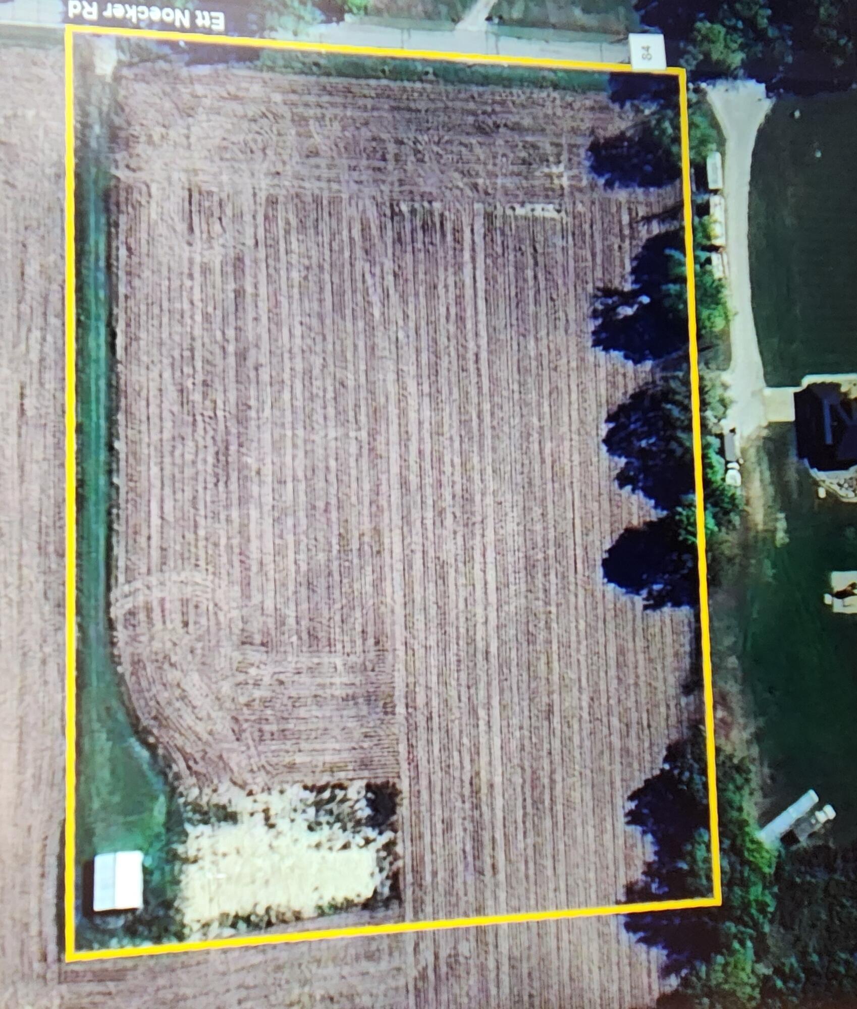 15441 Ett Noecher Road, Ashville, Ohio image 3