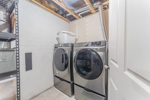 Tiny photo for 6482 Ash Rock Circle, Westerville, OH 43081 (MLS # 225039076)