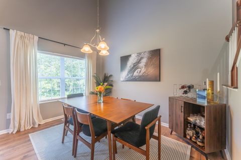 Tiny photo for 6482 Ash Rock Circle, Westerville, OH 43081 (MLS # 225039076)