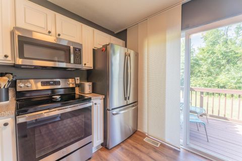 Tiny photo for 6482 Ash Rock Circle, Westerville, OH 43081 (MLS # 225039076)