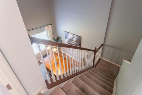 Tiny photo for 6482 Ash Rock Circle, Westerville, OH 43081 (MLS # 225039076)