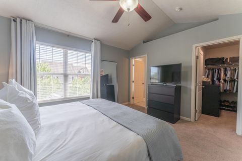 Tiny photo for 6482 Ash Rock Circle, Westerville, OH 43081 (MLS # 225039076)