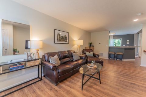 Tiny photo for 6482 Ash Rock Circle, Westerville, OH 43081 (MLS # 225039076)