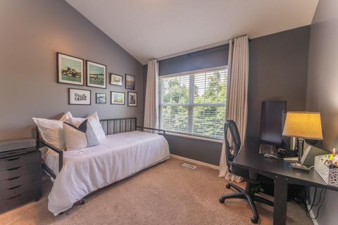 Tiny photo for 6482 Ash Rock Circle, Westerville, OH 43081 (MLS # 225039076)