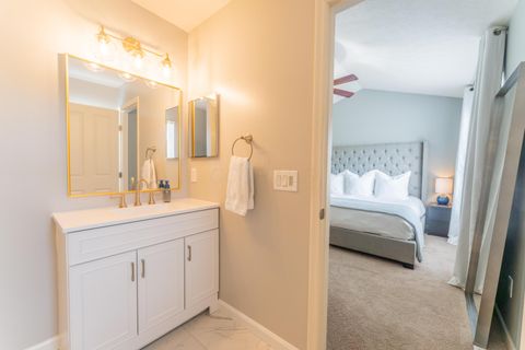 Tiny photo for 6482 Ash Rock Circle, Westerville, OH 43081 (MLS # 225039076)