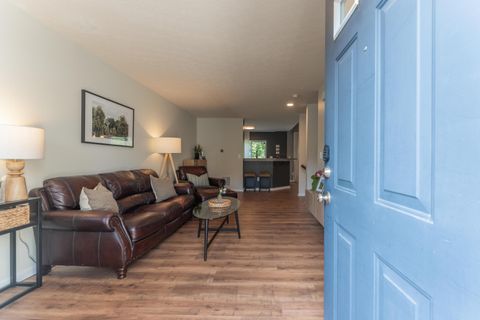 Tiny photo for 6482 Ash Rock Circle, Westerville, OH 43081 (MLS # 225039076)