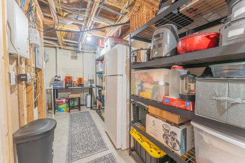 Tiny photo for 6482 Ash Rock Circle, Westerville, OH 43081 (MLS # 225039076)