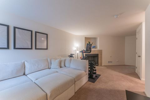 Tiny photo for 6482 Ash Rock Circle, Westerville, OH 43081 (MLS # 225039076)