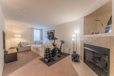 Tiny photo for 6482 Ash Rock Circle, Westerville, OH 43081 (MLS # 225039076)