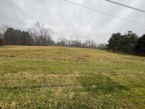 Photo of 0 Casey, Waldo, OH 43356 (MLS # 225043322)