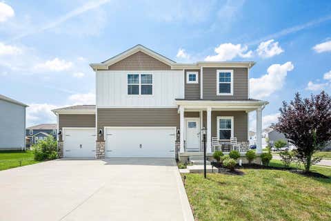 Photo of 227 Carrowmoore Drive, Pickerington, OH 43147 (MLS # 226026890)