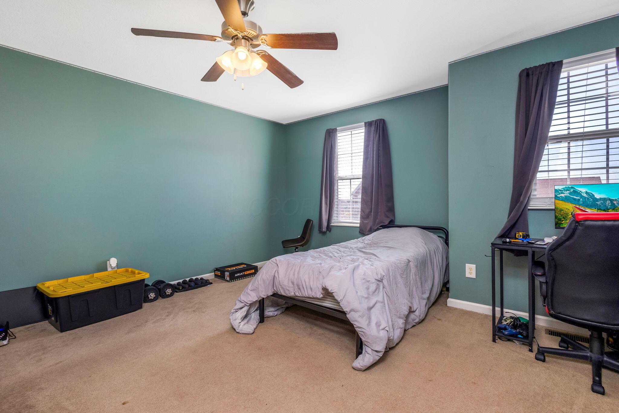 1001 Legacy Lane, Pataskala, Ohio image 23