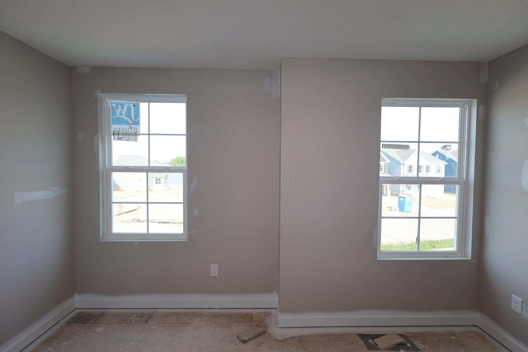 714 Clark Drive, Reynoldsburg, Ohio image 12
