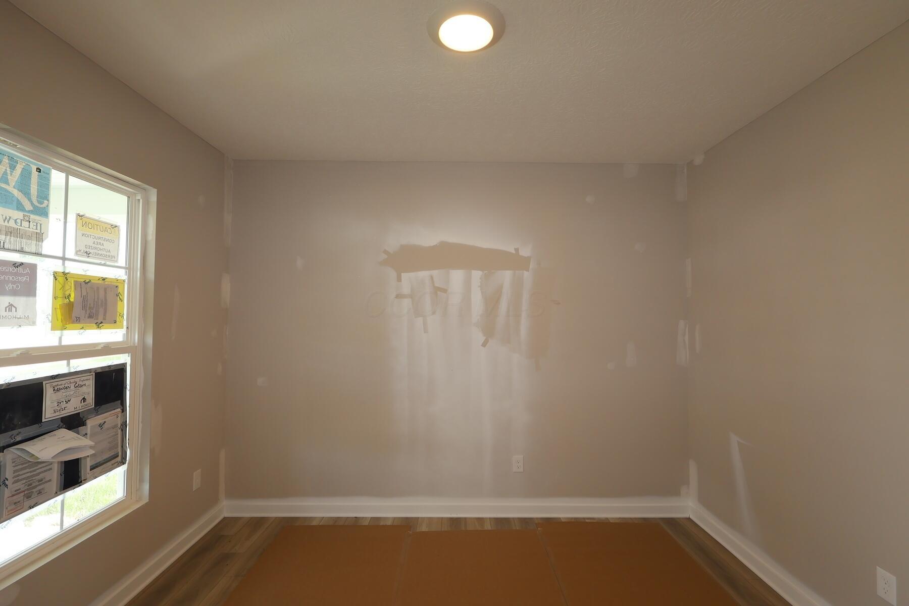 714 Clark Drive, Reynoldsburg, Ohio image 3