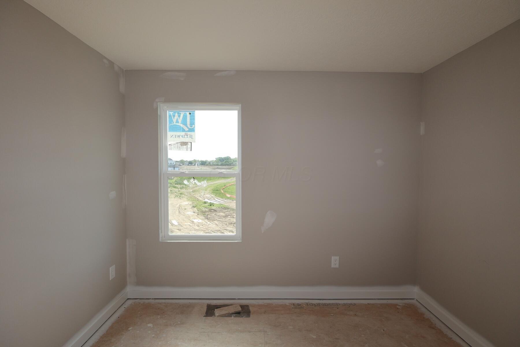714 Clark Drive, Reynoldsburg, Ohio image 11