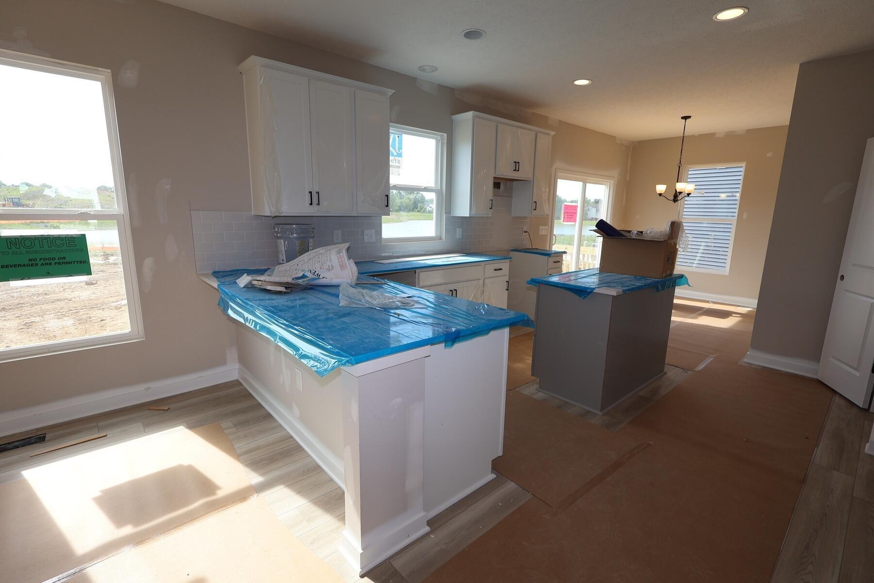 714 Clark Drive, Reynoldsburg, Ohio image 5