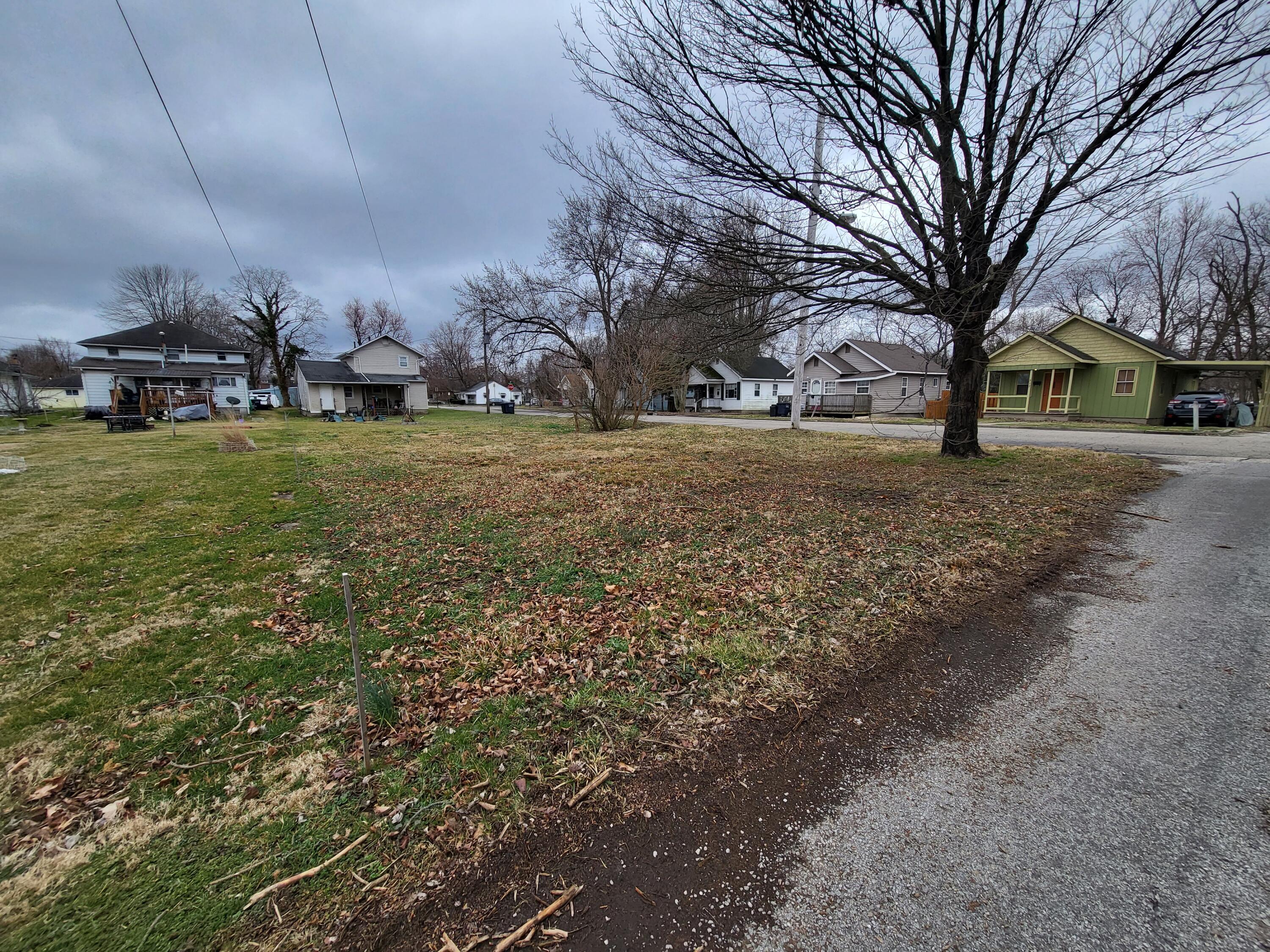 View Lancaster, OH 43130 property