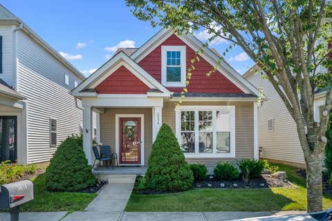 Photo for 5614 Spring River Avenue