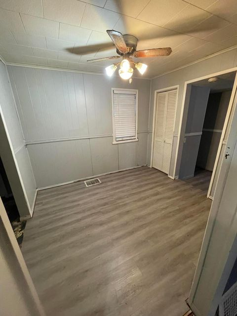 Tiny photo for 3531 Lockbourne Road, Columbus, OH 43207 (MLS # 226003102)