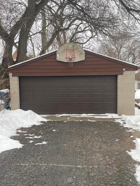 Tiny photo for 3531 Lockbourne Road, Columbus, OH 43207 (MLS # 226003102)