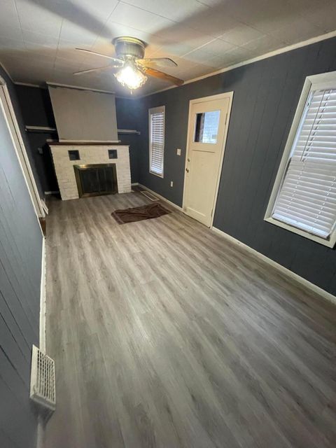 Tiny photo for 3531 Lockbourne Road, Columbus, OH 43207 (MLS # 226003102)