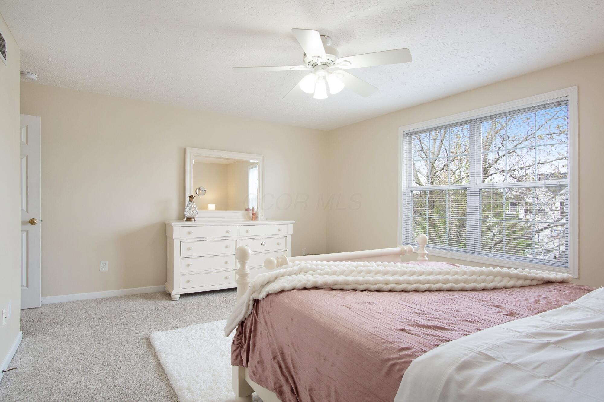 7339 Scioto Chase Boulevard, Powell, Ohio image 29