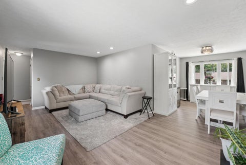 Tiny photo for 3455 Scottwood Road, Columbus, OH 43227 (MLS # 226033900)