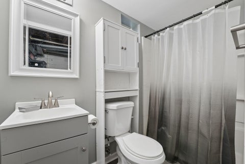 Tiny photo for 3455 Scottwood Road, Columbus, OH 43227 (MLS # 226033900)
