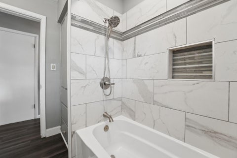Tiny photo for 3455 Scottwood Road, Columbus, OH 43227 (MLS # 226033900)