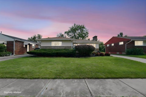 Photo of 3455 Scottwood Road, Columbus, OH 43227 (MLS # 226033900)
