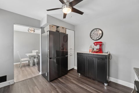 Tiny photo for 3455 Scottwood Road, Columbus, OH 43227 (MLS # 226033900)