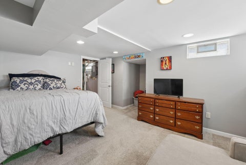 Tiny photo for 3455 Scottwood Road, Columbus, OH 43227 (MLS # 226033900)