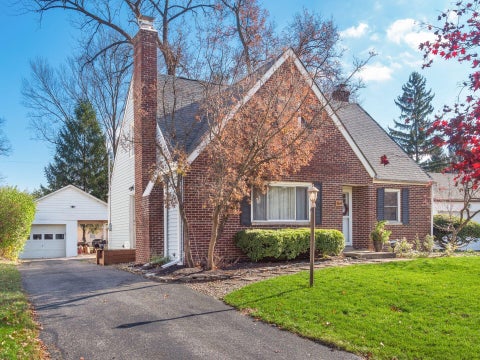 Photo for 164 N Harding Road