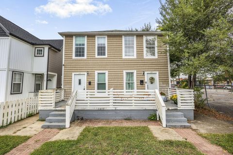 Photo of 37-39 Yale Avenue, Columbus, OH 43222 (MLS # 225040262)