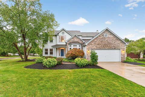 Photo for 4773 Overcreek Place