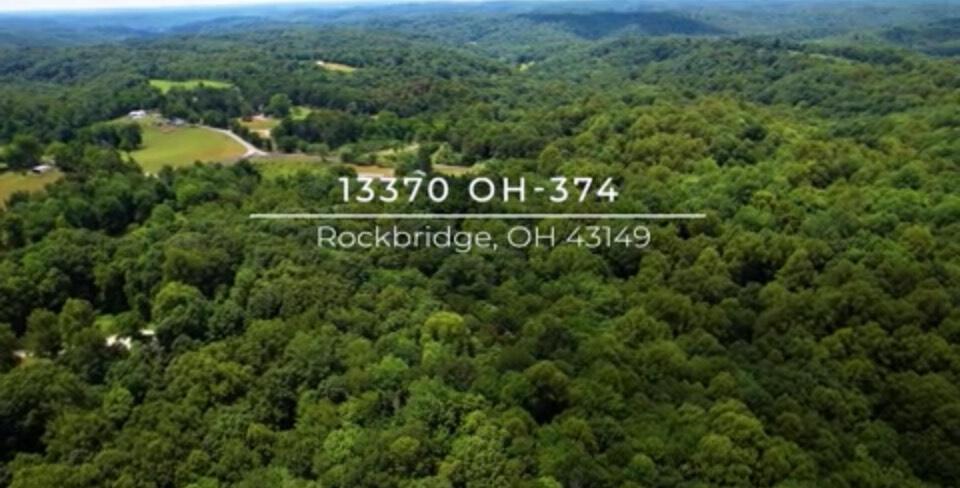 13370 Oh-374, Rockbridge, Ohio image 3