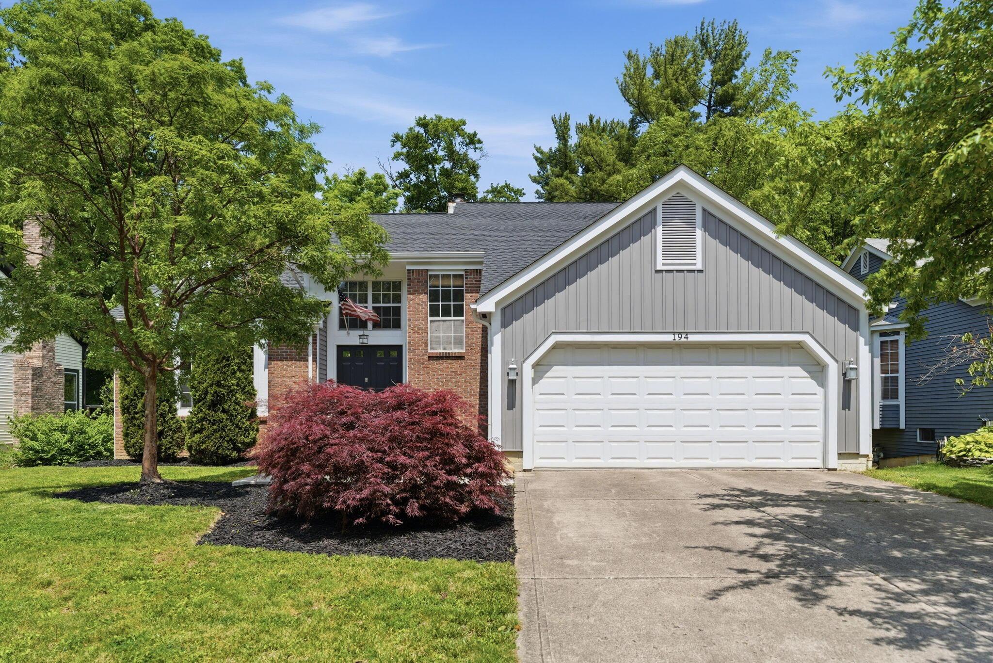 194 Highmeadow Drive