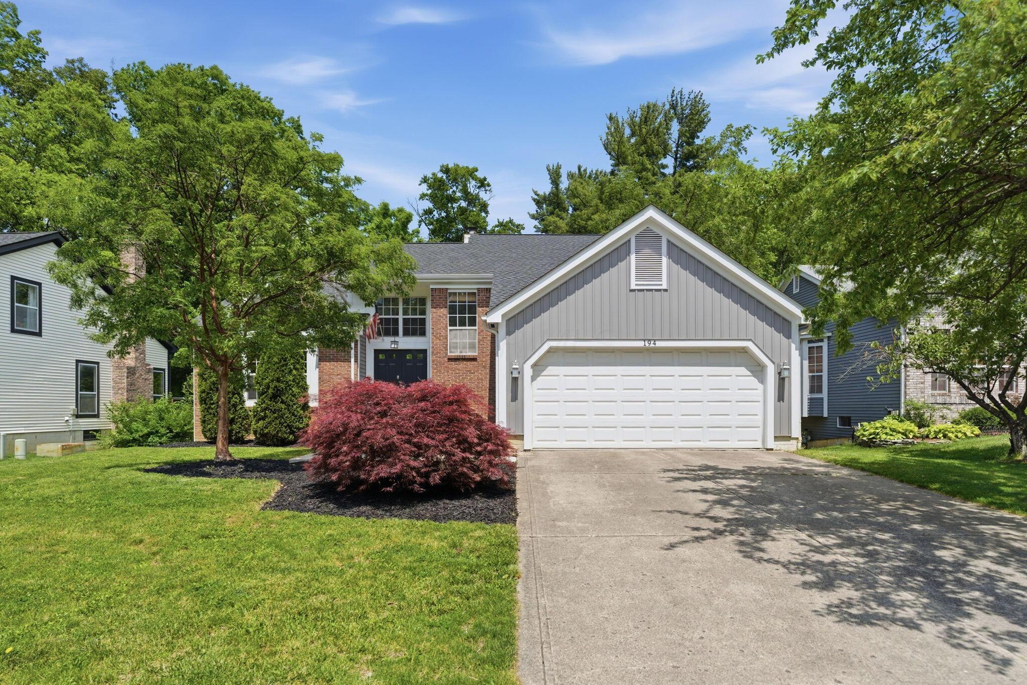 194 Highmeadow Drive