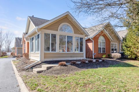 Photo of 93 Green Lane, Pickerington, OH 43147 (MLS # 226005789)