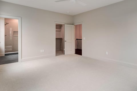 Tiny photo for 115 Keswick Drive, New Albany, OH 43054 (MLS # 225016335)