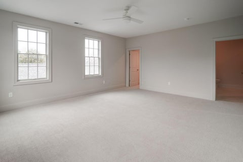 Tiny photo for 115 Keswick Drive, New Albany, OH 43054 (MLS # 225016335)