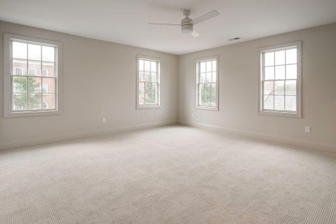 Tiny photo for 115 Keswick Drive, New Albany, OH 43054 (MLS # 225016335)