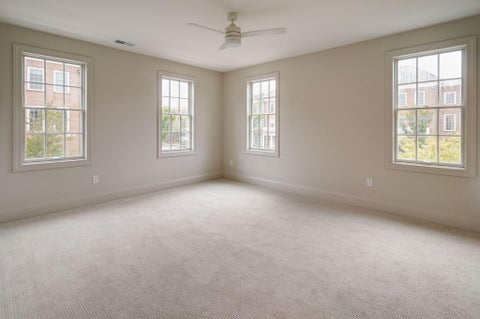 Tiny photo for 115 Keswick Drive, New Albany, OH 43054 (MLS # 225016335)