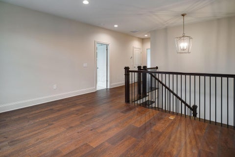 Tiny photo for 115 Keswick Drive, New Albany, OH 43054 (MLS # 225016335)