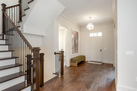 Tiny photo for 115 Keswick Drive, New Albany, OH 43054 (MLS # 225016335)