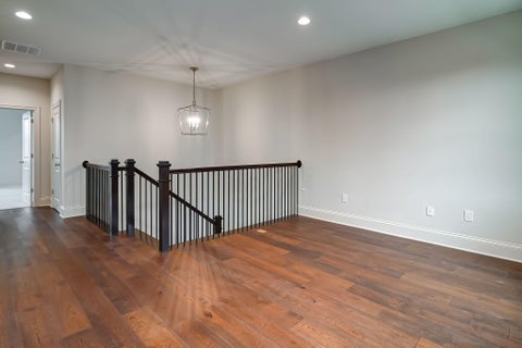 Tiny photo for 115 Keswick Drive, New Albany, OH 43054 (MLS # 225016335)