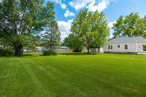 Featured picture for the property 223016469